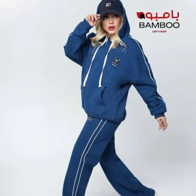 Photo_2025 12 16_10 03 18