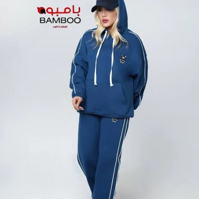 Photo_2025 12 16_10 03 22