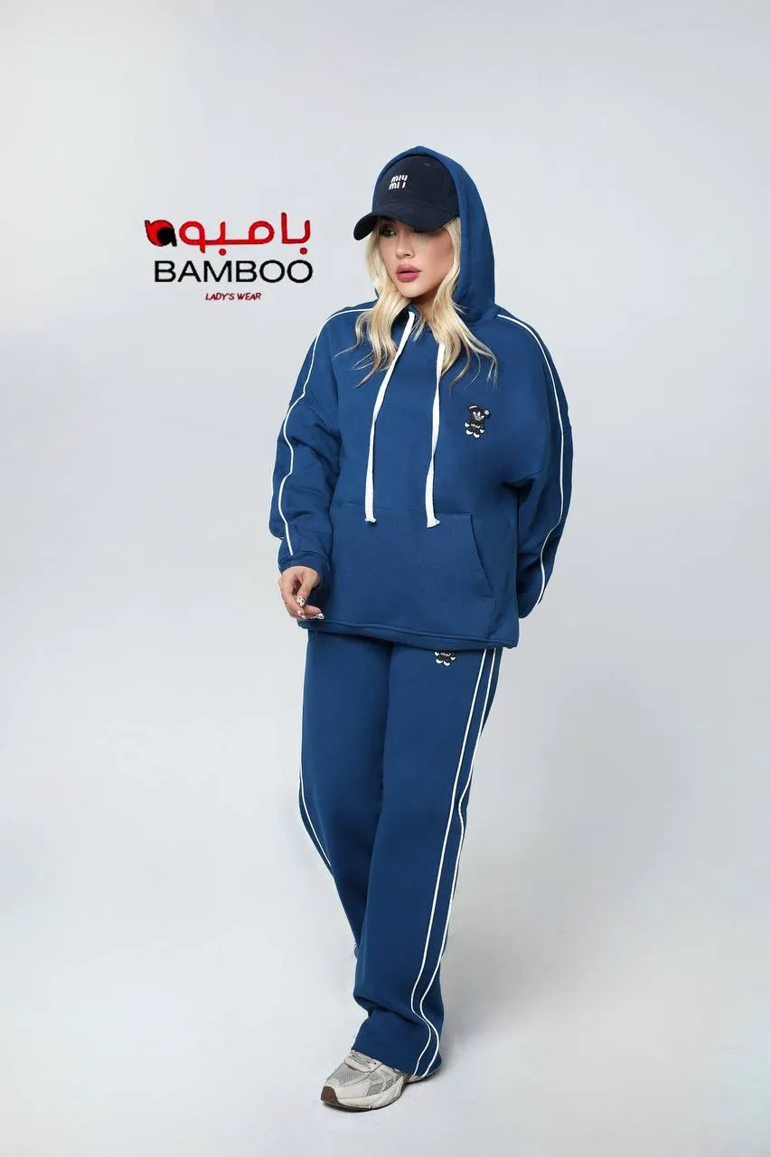 photo_2025-12-16_10-03-22 Photo_2025 12 16_10 03 22