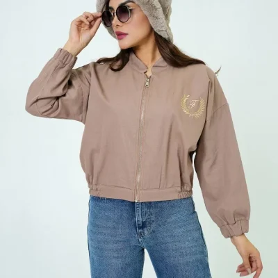 Photo_2025 12 24_14 14 14