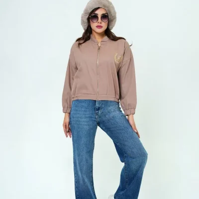 Photo_2025 12 24_14 14 16