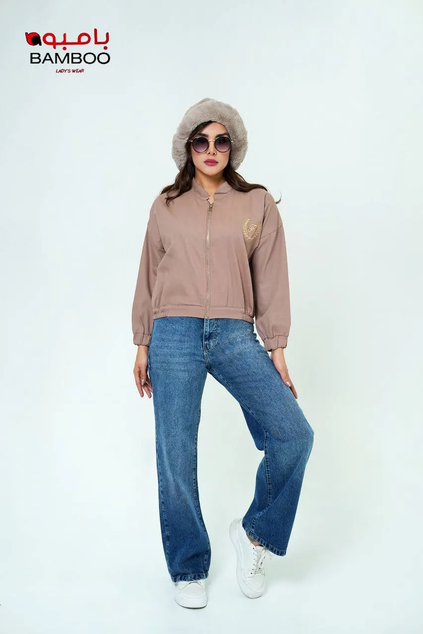 photo_2025-12-24_14-14-16 Photo_2025 12 24_14 14 16