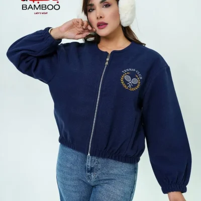 Photo_2025 12 24_14 15 17