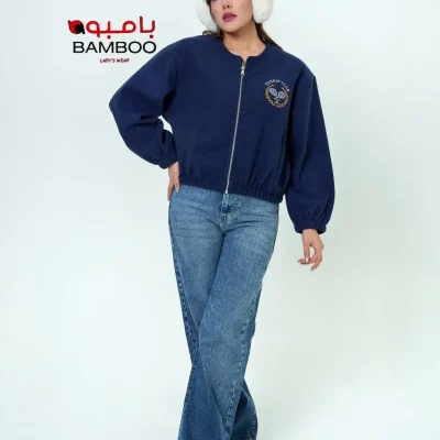 Photo_2025 12 24_14 15 18