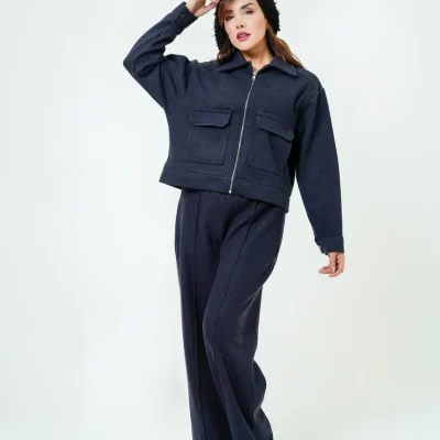 Photo_2025 12 24_14 16 18