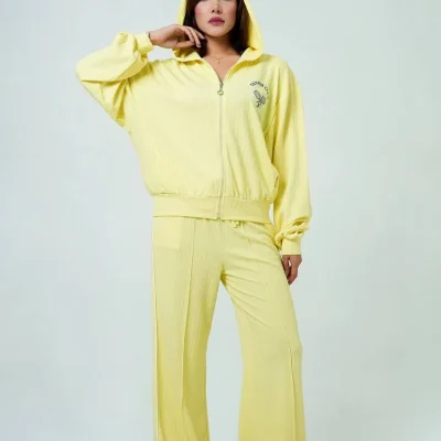 Photo_2025 12 24_14 21 25