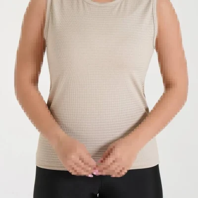 Photo_2025 12 24_14 22 19