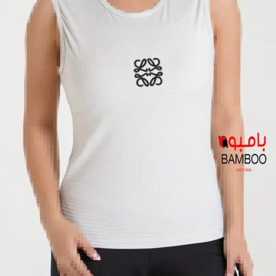 Photo_2025 12 24_14 23 47