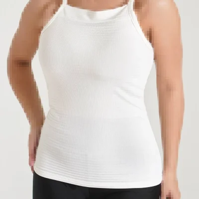 Photo_2025 12 27_10 21 33