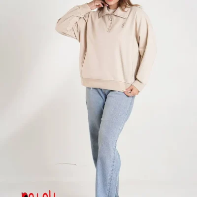 Photo_2025 12 27_10 23 56