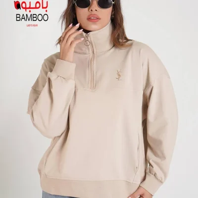 Photo_2025 12 27_10 23 58