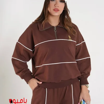 Photo_2025 12 27_10 25 03