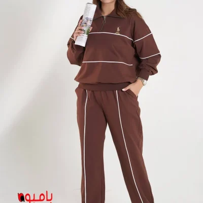 Photo_2025 12 27_10 25 04