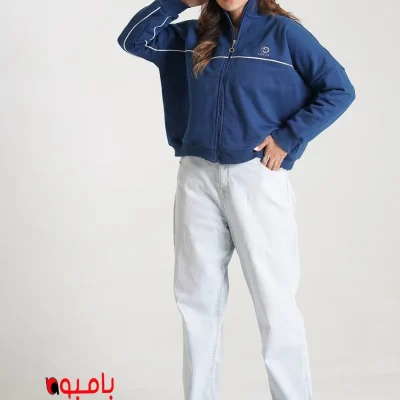 Photo_2025 12 27_10 26 01