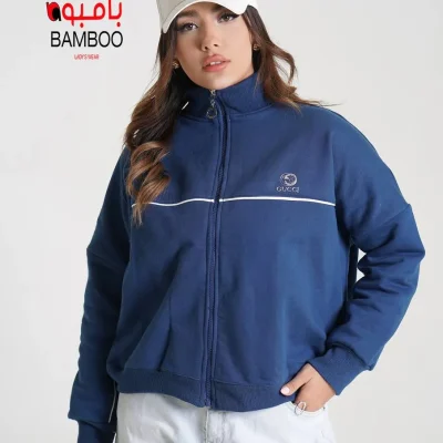 Photo_2025 12 27_10 26 03