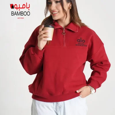 Photo_2025 12 27_10 27 23