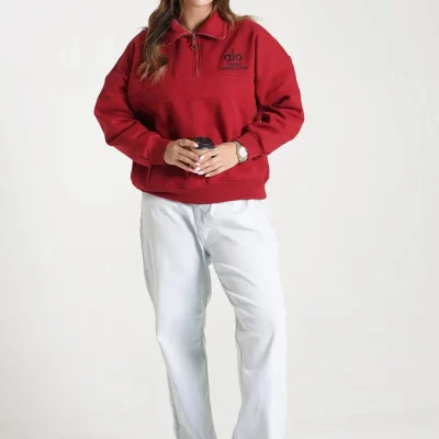 Photo_2025 12 27_10 27 24