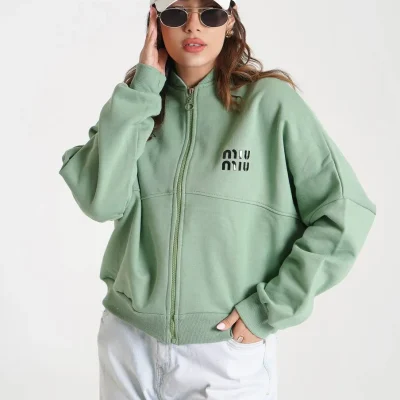 Photo_2025 12 27_10 28 14