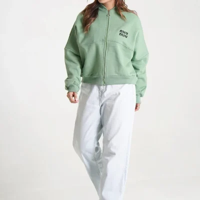 Photo_2025 12 27_10 28 16