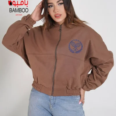 Photo_2025 12 27_10 29 11