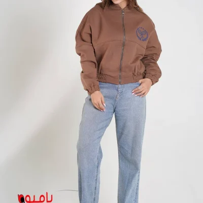 Photo_2025 12 27_10 29 13