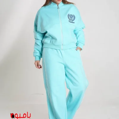 Photo_2025 12 27_10 30 32