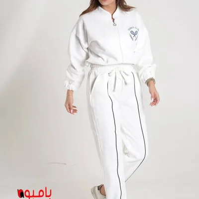 Photo_2025 12 27_10 31 51