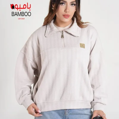 Photo_2025 12 27_10 33 03