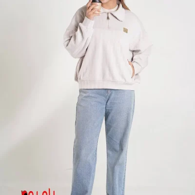 Photo_2025 12 27_10 33 05