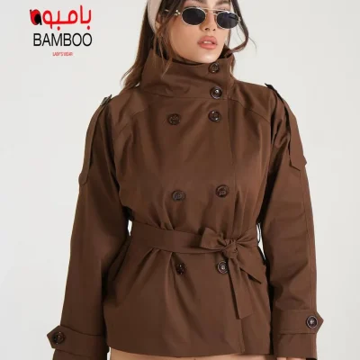 Photo_2025 12 27_10 33 59