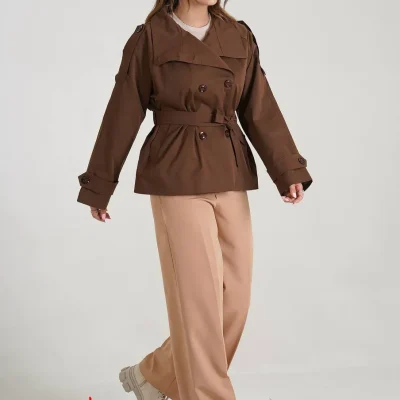 Photo_2025 12 27_10 34 01