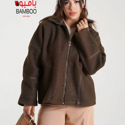 Photo_2025 12 27_10 35 24