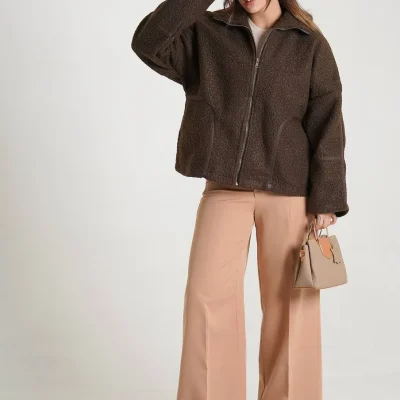 Photo_2025 12 27_10 35 26