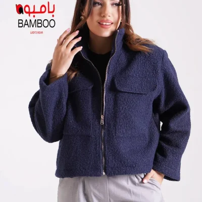 Photo_2025 12 27_10 36 30