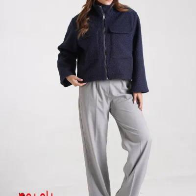 Photo_2025 12 27_10 36 31