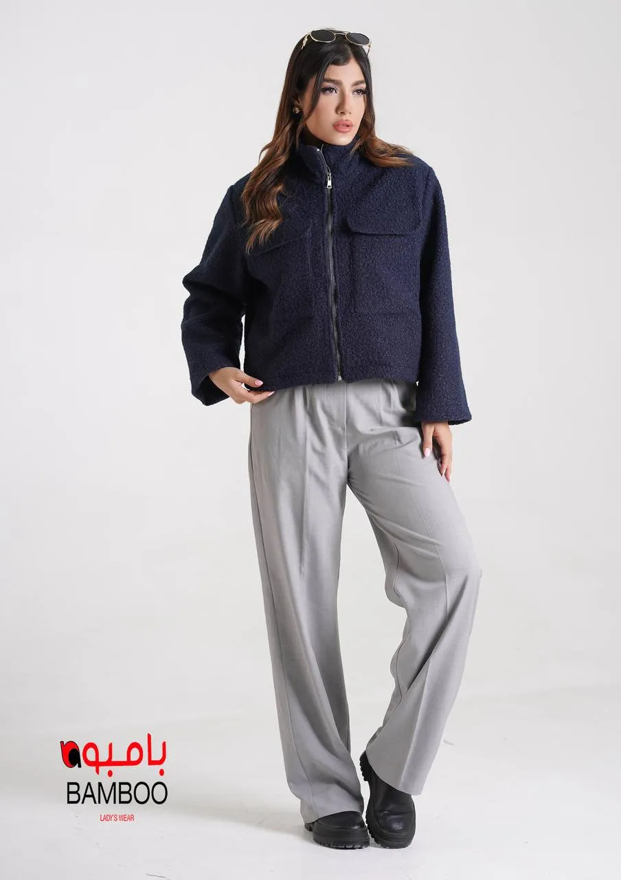 photo_2025-12-27_10-36-31 Photo_2025 12 27_10 36 31