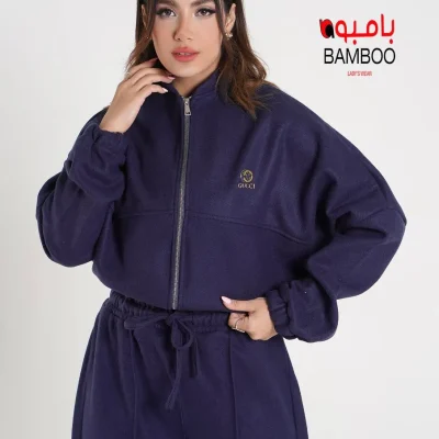 Photo_2025 12 27_10 38 11