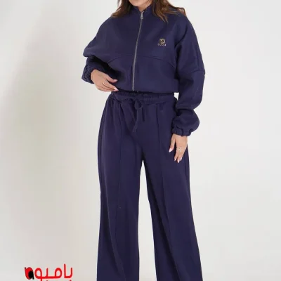 Photo_2025 12 27_10 38 13