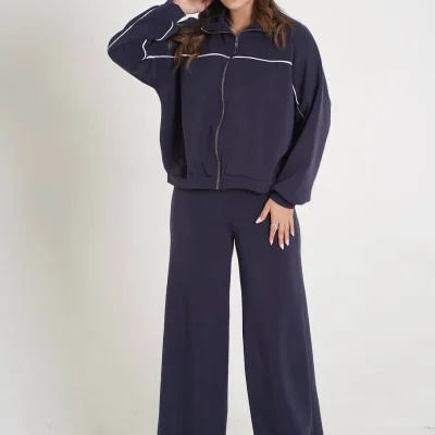 Photo_2025 12 27_10 40 06