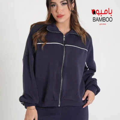 Photo_2025 12 27_10 40 07