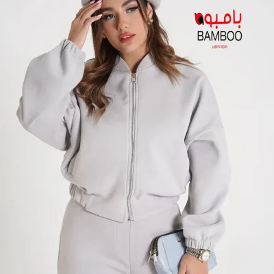 Photo_2025 12 27_10 43 37