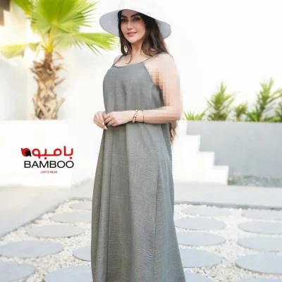 Photo_2025 12 27_10 44 33