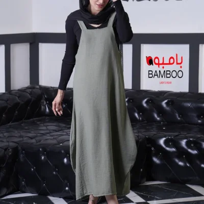 Photo_2025 12 27_10 49 28