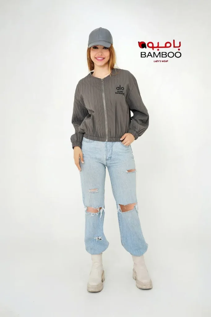 بامبر شمعی پلیسه Alo 1