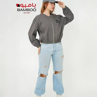 بامبر شمعی پلیسه Alo 2