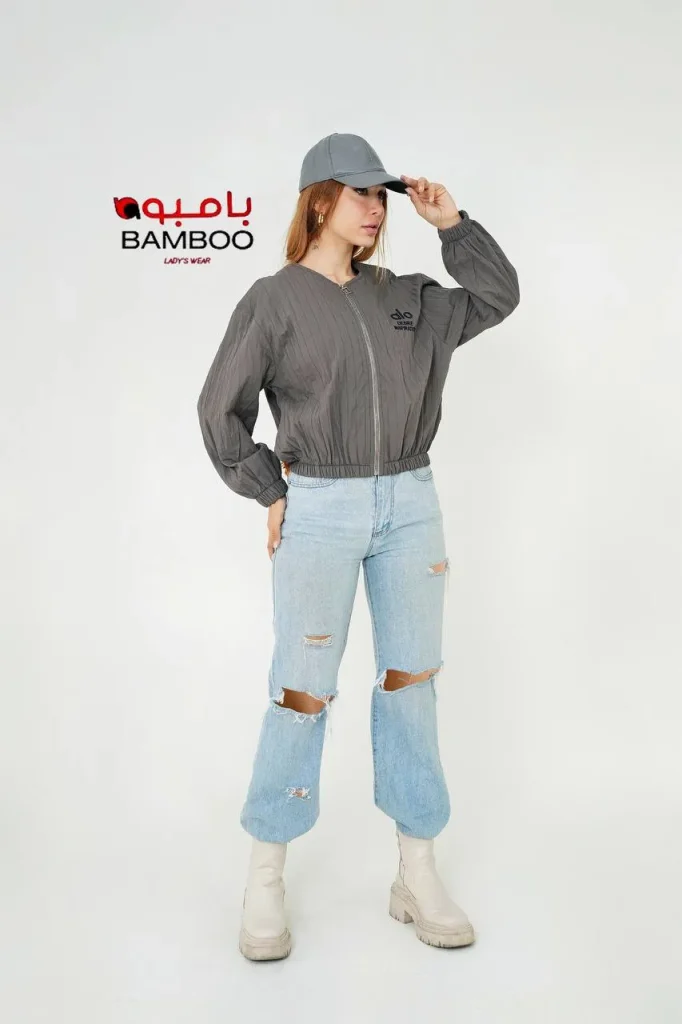 بامبر شمعی پلیسه Alo 2