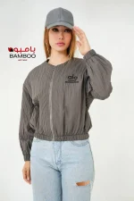 بامبر شمعی پلیسه Alo 3