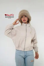 بامبر فوتر Ysl 1