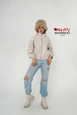 بامبر فوتر Ysl 2