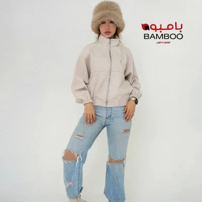 بامبر فوتر Ysl 2